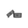 Guru X-Change Feeder Weights - Heavy 40 + 50 g
