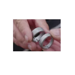 Guru X-Change Feeder Weights - Heavy 40 + 50 g