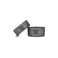 Guru X-Change Feeder Weights - Light Weights 20 + 30 g