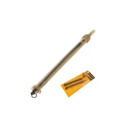 Guru X-Safe Spare Elasticated Tube - Long