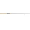 Handteil Kinetic Enforcer CL 9' 2,70 m XH 20-60 g