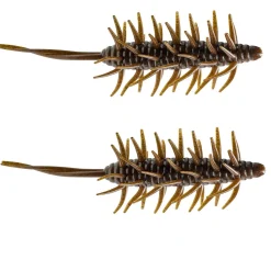 HIDEUP Coike Shrimp Magnum