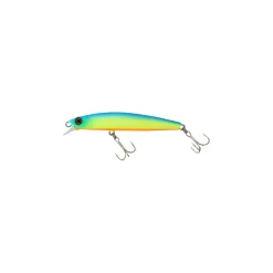 Illex Battle Minnow F 8,0 cm 6,3 g
