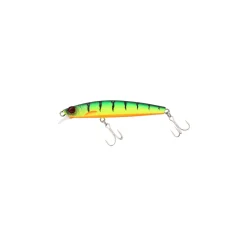 Illex Battle Minnow F 8,0 cm 6,3 g