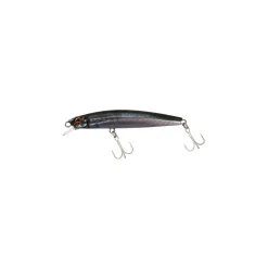 Illex Battle Minnow F 8,0 cm 6,3 g