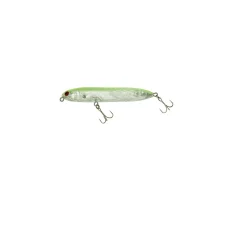 Illex Chatter Beast 9,0 cm 12,5 g