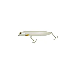 Illex Chatter Beast 9,0 cm 12,5 g