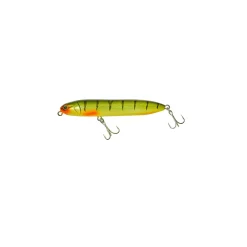 Illex Chatter Beast 9,0 cm 12,5 g