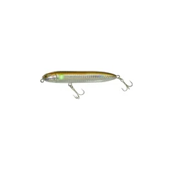 Illex Chatter Beast 9,0 cm 12,5 g