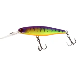 Illex DD Squirrel 67 SP