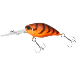 Illex Deep Diving Chubby 38