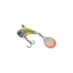 Illex Deracoup 3/4 oz