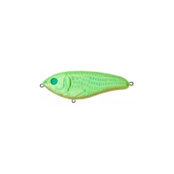 Illex Dexter Jerk 12 cm Sinking