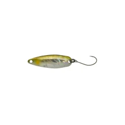 Illex Native Spoon 3,6cm 3,5g