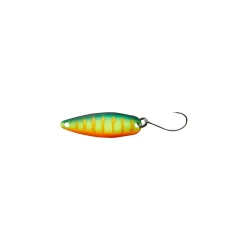 Illex Native Spoon 7G - 4,3cm 6,9g