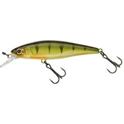 Illex Squad Minnow 65 SP