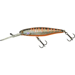 Illex Super DD Squirrel 79 SP