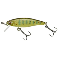 Illex Tiny Fry 38 SP 3,8 cm 1,5 g