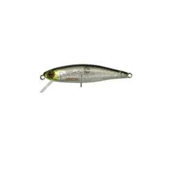 Illex Tiny Fry 50 SP 5,0 cm 2,7 g