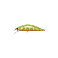 Illex Tricoroll 55 HW 5,5 cm 4,5 g
