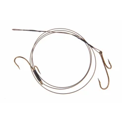Iron Claw Adjustable Ryder-Rig