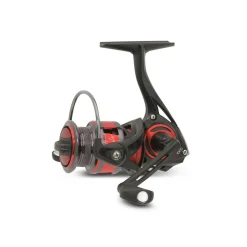 Iron Claw Angular 2000 Frontbremsrolle
