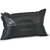 Iron Claw Boat Pillow de Luxe - selbstaufblasendes Sitzkissen
