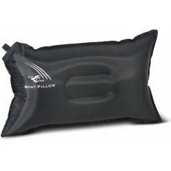 Iron Claw Boat Pillow de Luxe - selbstaufblasendes Sitzkissen