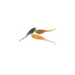Iron Claw DOIYO Blaze Neiru Tail