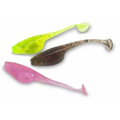 Iron Claw DOIYO Blaze Neiru Shad