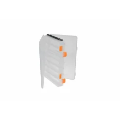 Iron Claw DOIYO Minnow Case - Köderbox