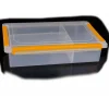Iron Claw Doiyo Tool Softplasic-Köder resistente Box