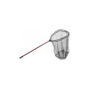 Iron Claw Folded Mag Scoop Angelkescher