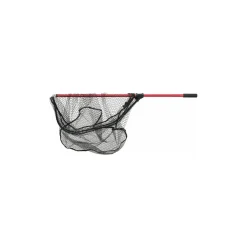 Iron Claw Folded Mag Scoop Angelkescher