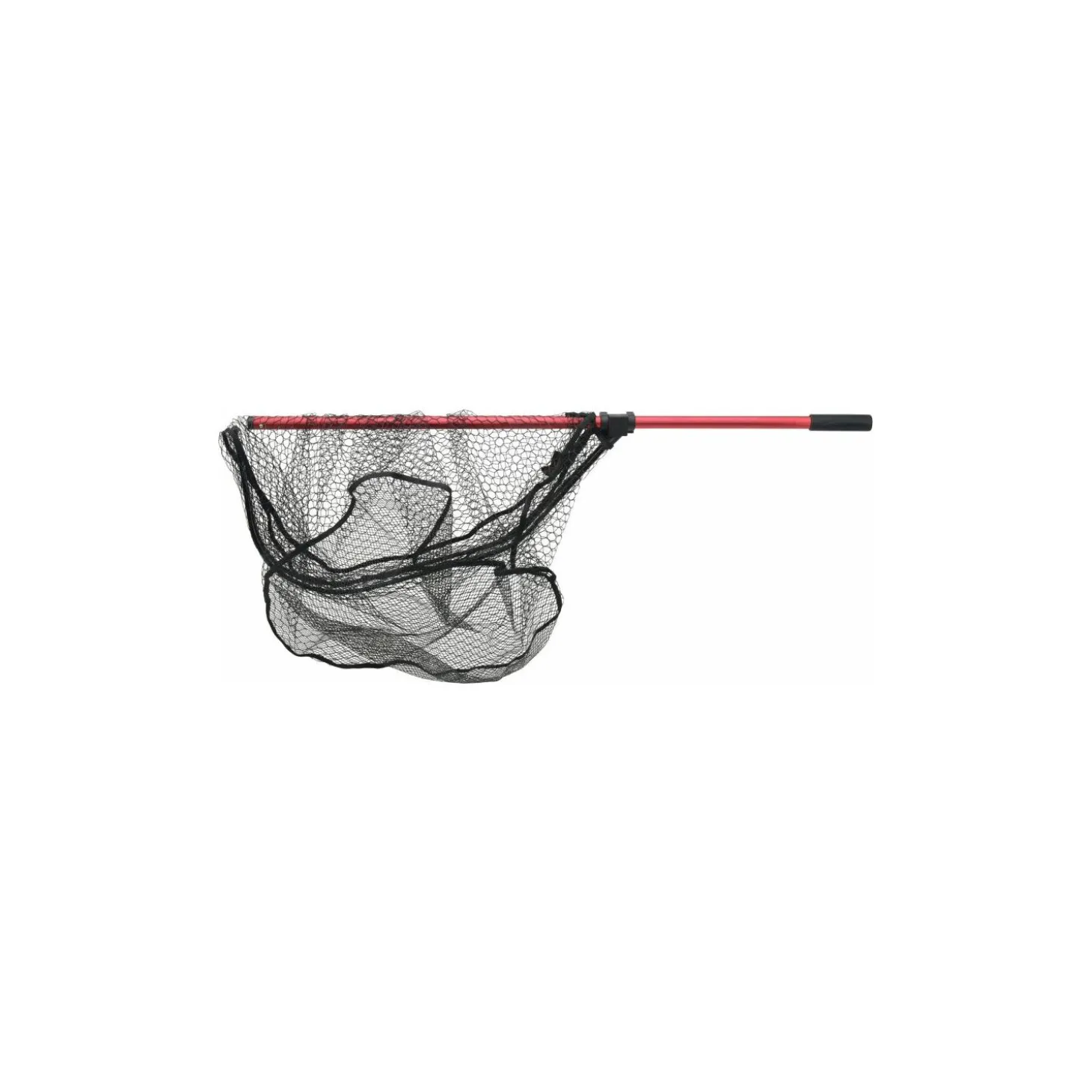 Iron Claw Folded Mag Scoop Angelkescher