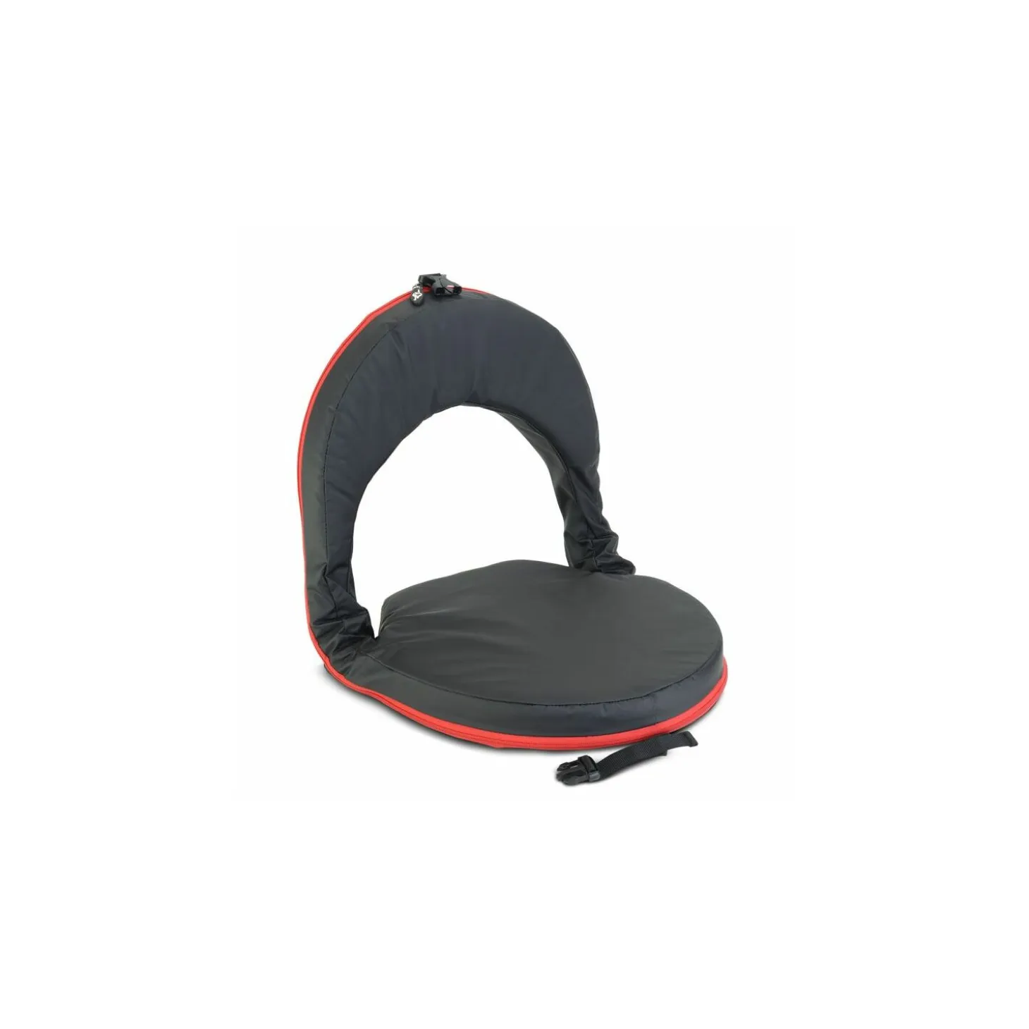 Iron Claw Folding Boat Seat - Sitzkissen