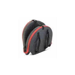 Iron Claw Folding Boat Seat - Sitzkissen