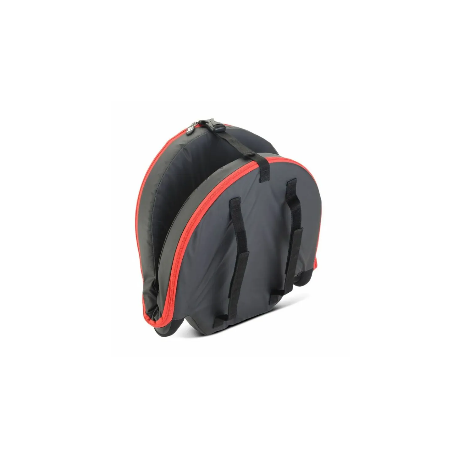 Iron Claw Folding Boat Seat - Sitzkissen