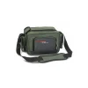 Iron Claw Jig Bag NX Kunstködertasche