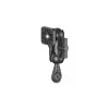 Iron Claw Marine System Ballhead Bundle