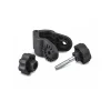 Iron Claw Marine System Clamp 20mm Set