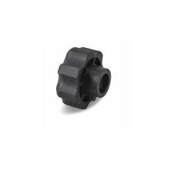 Iron Claw Marine System Nut