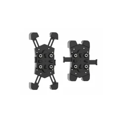 Iron Claw Marine System Phone Holder