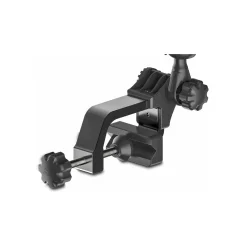Iron Claw Marine System Railing Adaptor