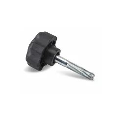 Iron Claw Marine System Screw X-Long