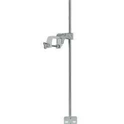 Iron Claw Marine Transducer Mount Geberstange