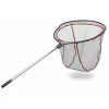 Iron Claw Predator Econ Scoop 1,90 m Angelkescher