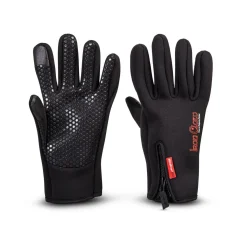 Iron Claw Predator Gloves XL