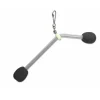 Iron Claw Prey Provider Lifter Boom 8,5 cm bent