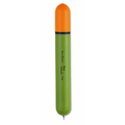 Iron Claw Prey Provider Pike Lifter